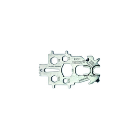 Davis Snap Tool Multi-Key