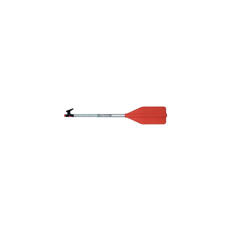 Davis 4372 2 Section Telescoping Paddle/Boat Hook Combination Adjusts 32″ to 66″