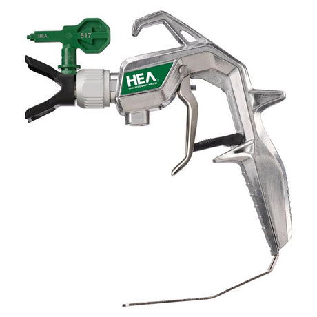 Wagner  Control Pro 311  Spray Tip  1600 psi
