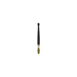 Shakespeare 7″ Rubber Duck VHF Antenna