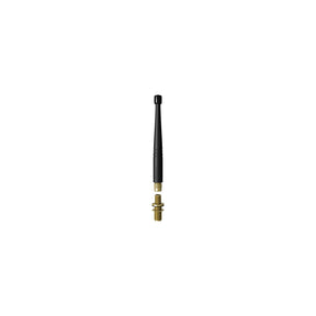 Shakespeare 7″ Rubber Duck VHF Antenna