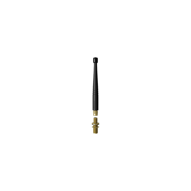 Shakespeare 7″ Rubber Duck VHF Antenna