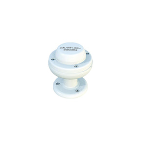 Shakespeare Galzxy SiriusXM SRA-50 Satellite Antenna