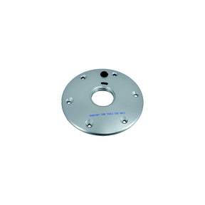 Springfield 1690001AL1 Thread-Lock Locking Table Base, Anodized Finish