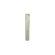 Springfield Plug-In 2-3/8″ Fixed Height Locking Post
