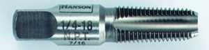 Irwin 323001 Hammer Drill Bit, 1/2 in Dia, 13 in OAL, Twist Flute, 2-Flute, 5 in Dia Shank, SDS Max Shank