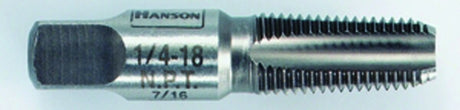 Irwin 323001 Hammer Drill Bit, 1/2 in Dia, 13 in OAL, Twist Flute, 2-Flute, 5 in Dia Shank, SDS Max Shank