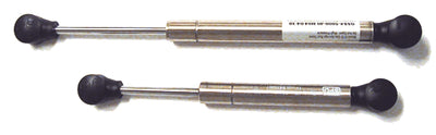 Gas Lift 12 To 20" 80Lb