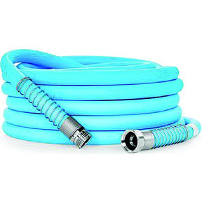 Camco 22595 Evoflex RV/Marine Drinking Water Hose, 5/8" x 35'