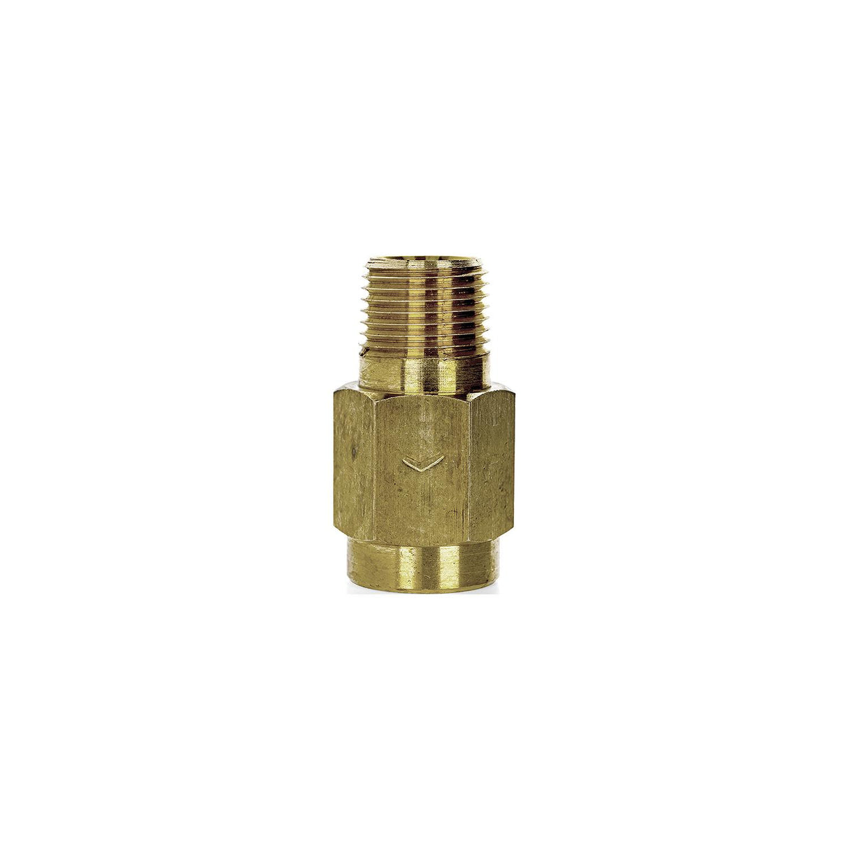 1/2″ BACK FLOW PREVENTOR PKG