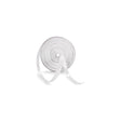 3/4 IN WHITE INSERT 100 FT