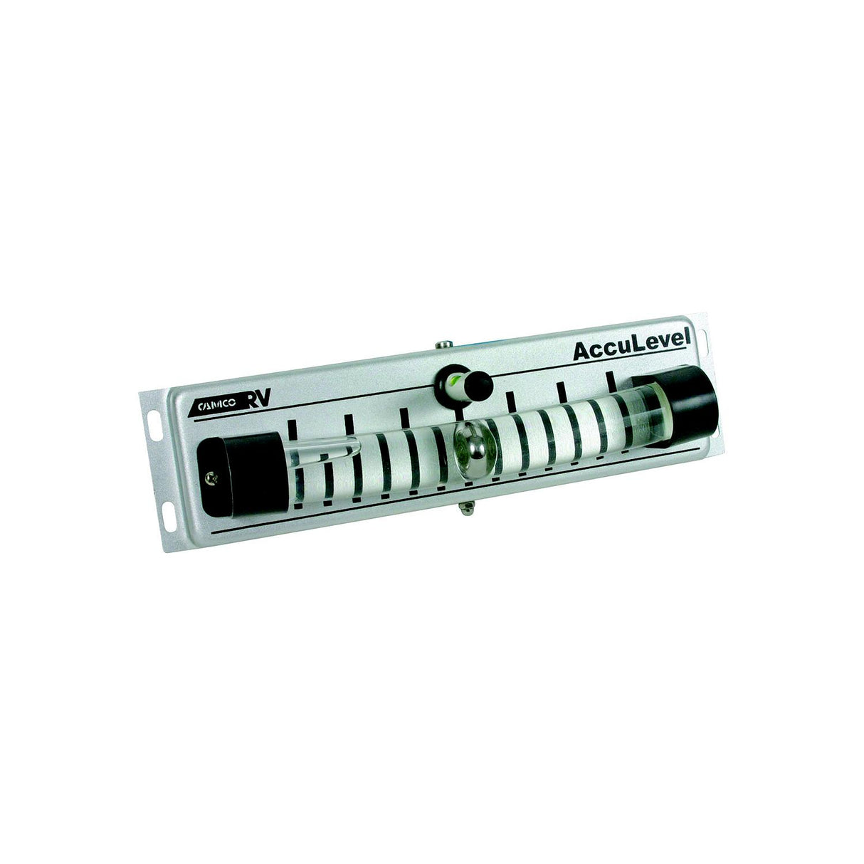 ACCU-LEVEL