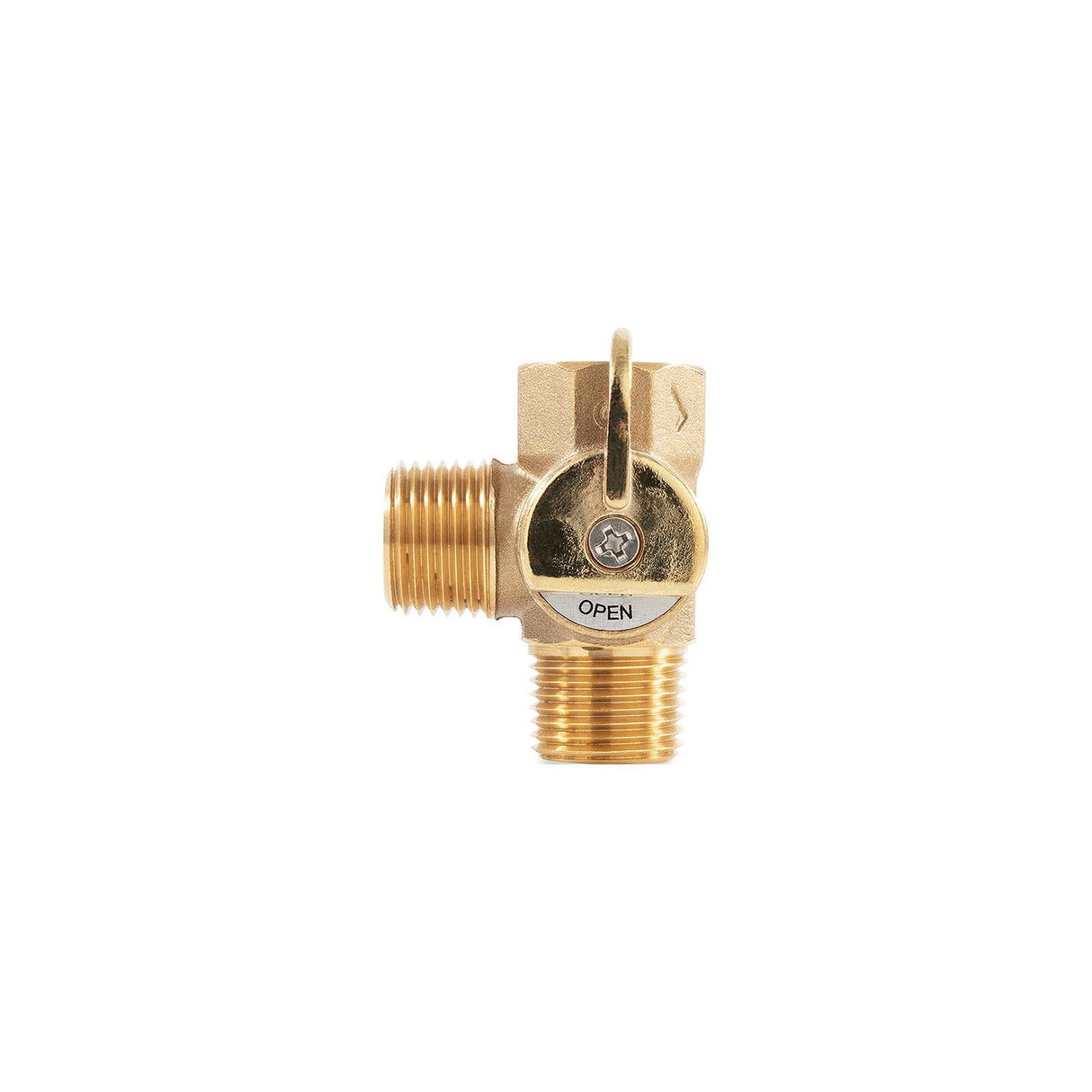 VALVE ONLY FOR SUPREME BY-PASS