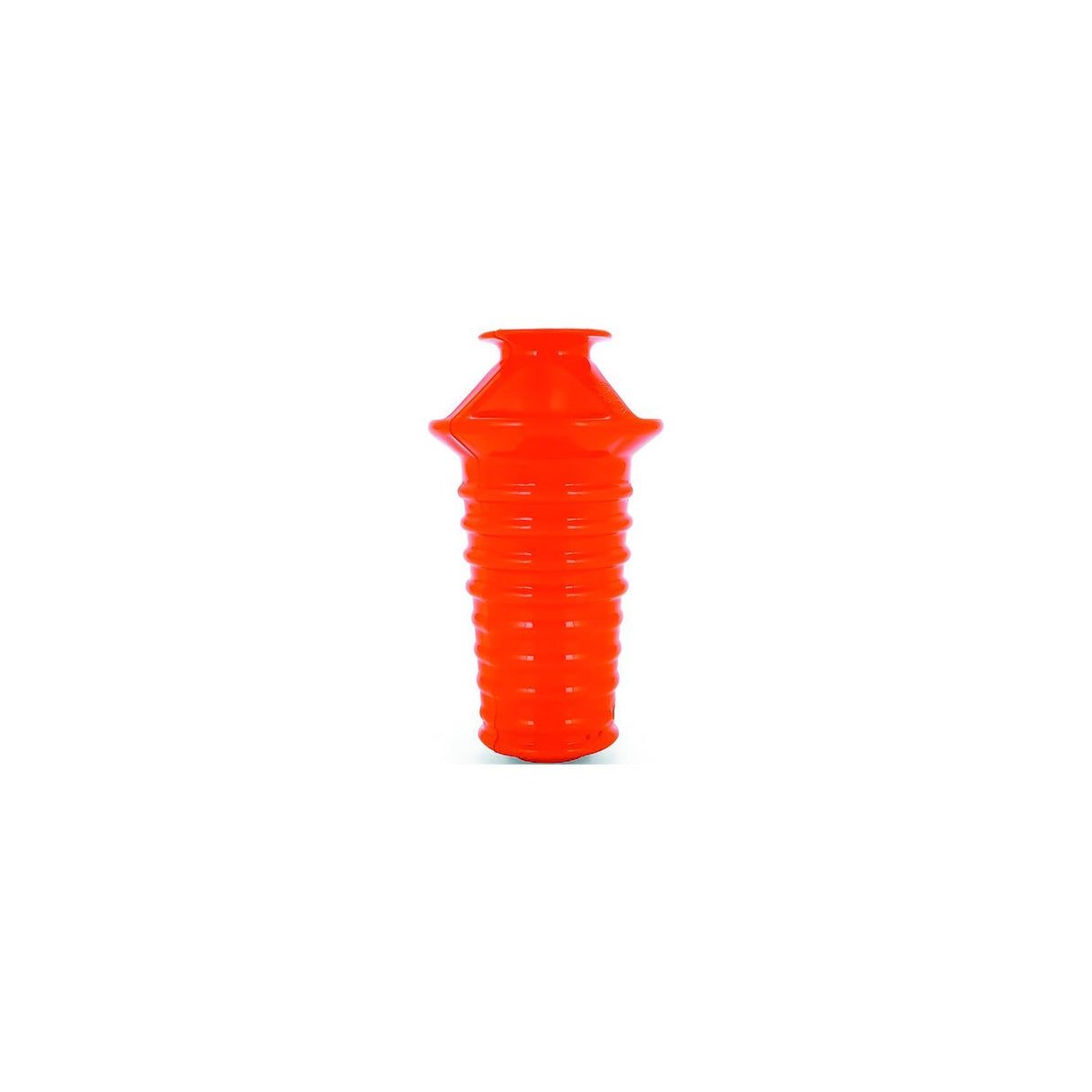 Camco 40075 Toilet Flush Valve Prop