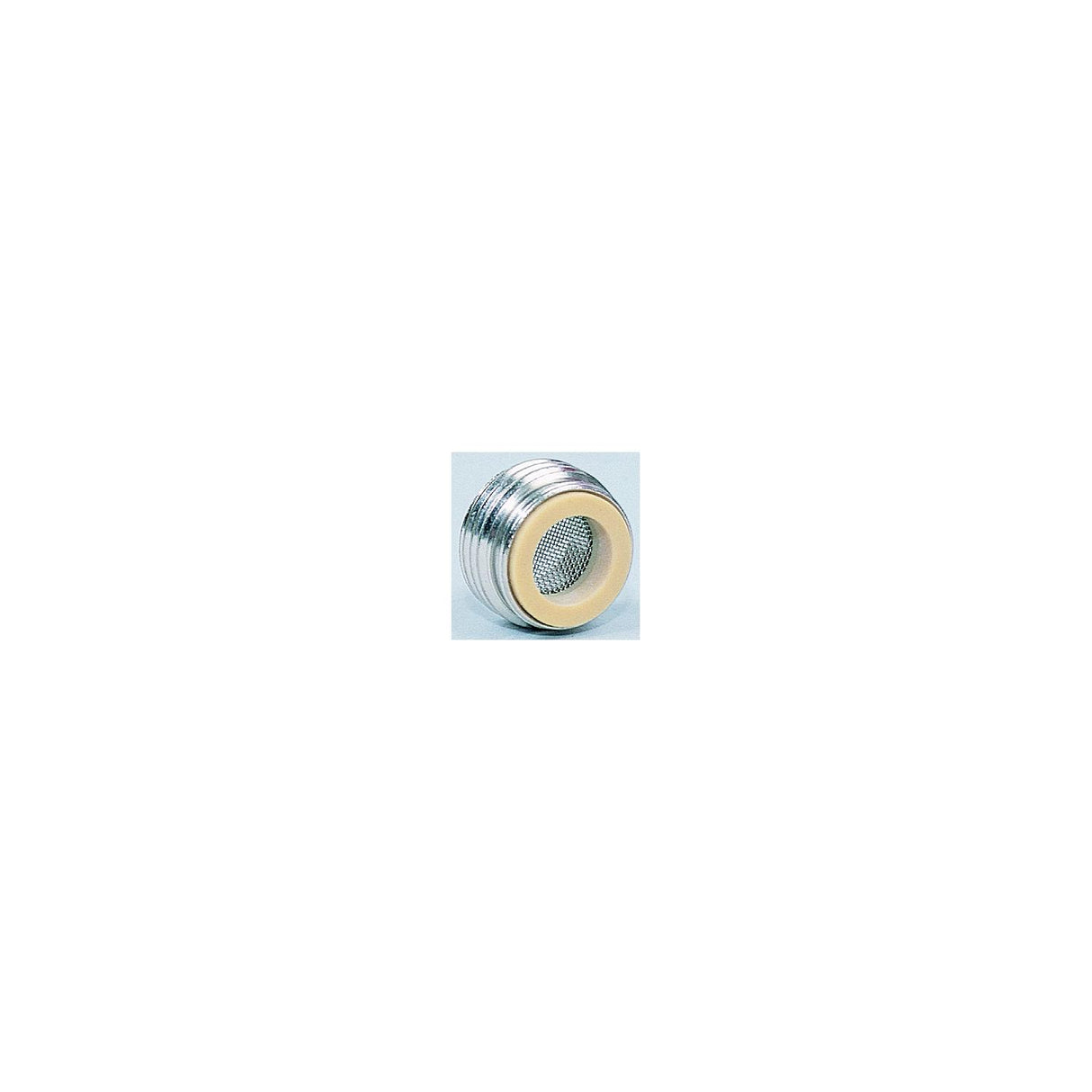 FAUCET ADAPTER