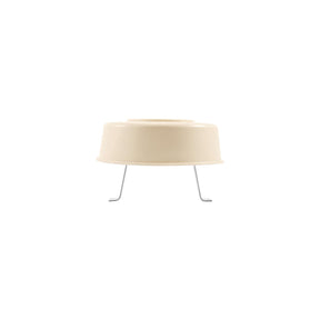 UNIV PLUMBING CAP BEIGE