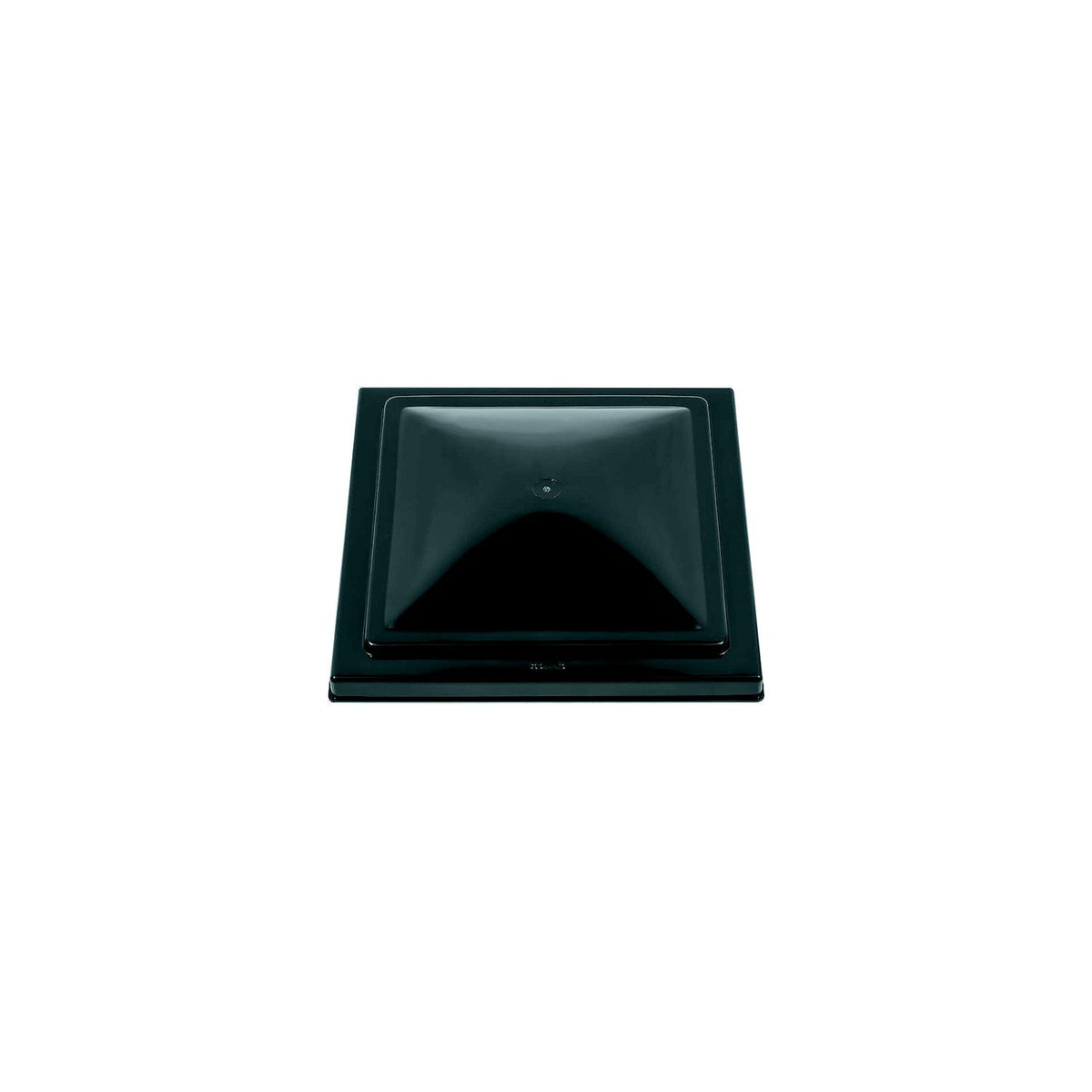 VENT LID, ELIXIR PRE '94