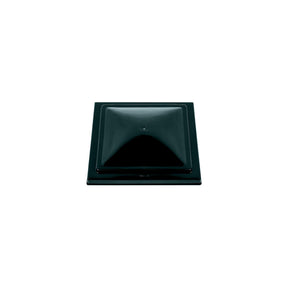 VENT LID, ELIXIR PRE '94