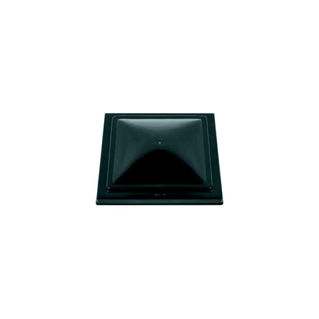VENT LID, ELIXIR PRE '94