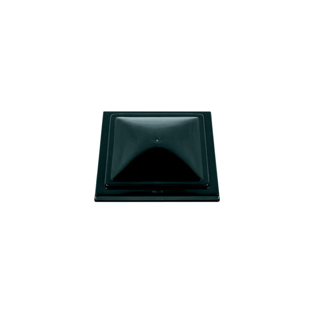 VENT LID, ELIXIR PRE '94
