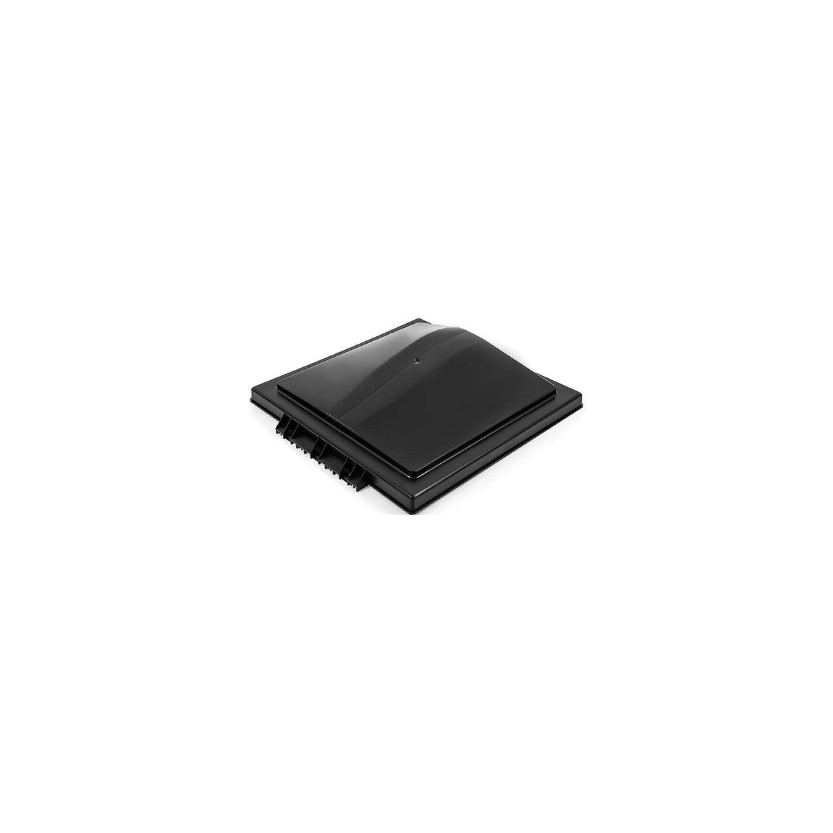 Camco Polypopylene Replacement Ventline Vent Lid 14″ x 14″ Black