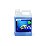 TST PROBE CLEANSER 32 OZ.