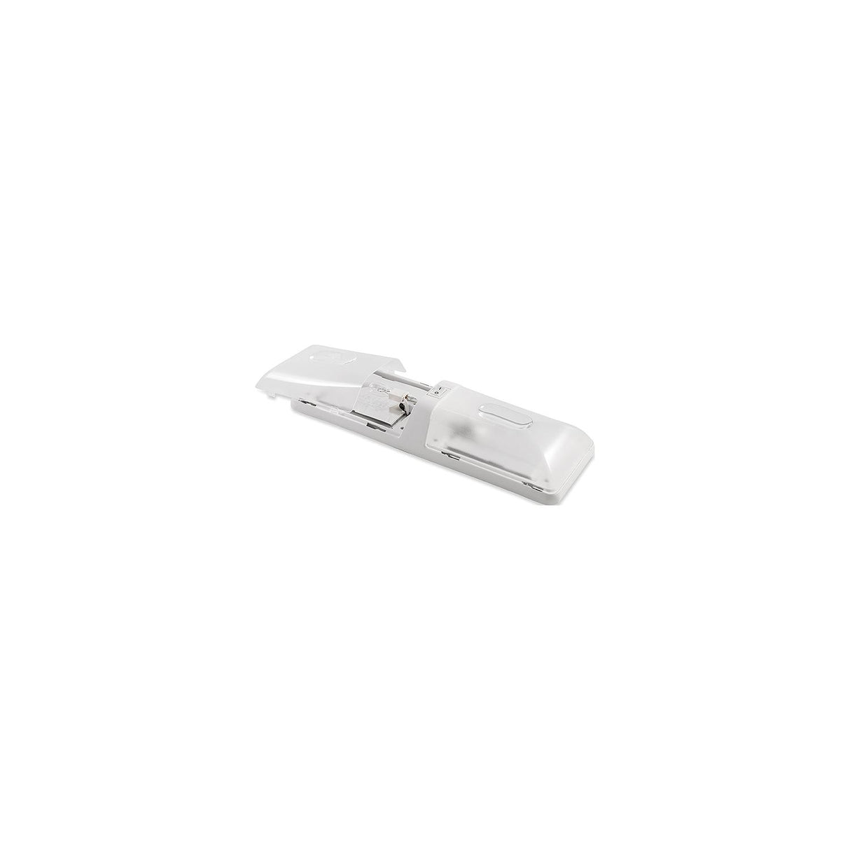 Camco Replacement Dome Light, Double