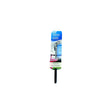 EASY REACH AWNING OPENER