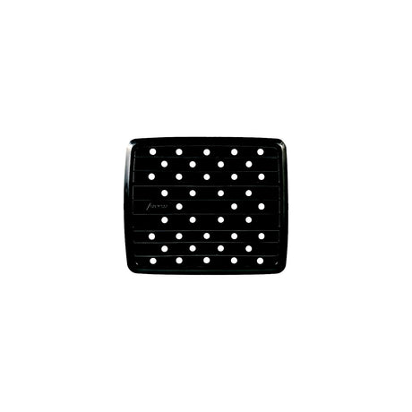 Sink Mat, Black
