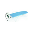 Camco 43904 Folding Ironing Board