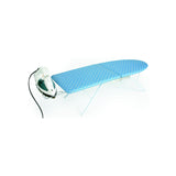 Camco 43904 Folding Ironing Board