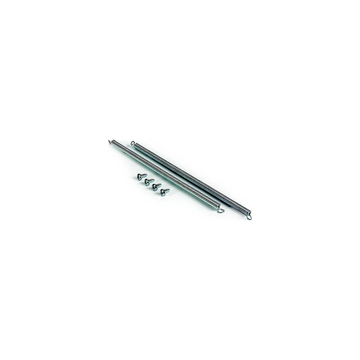 RV SCREEN DOOR CLOSER KIT