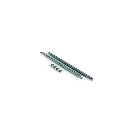 RV SCREEN DOOR CLOSER KIT