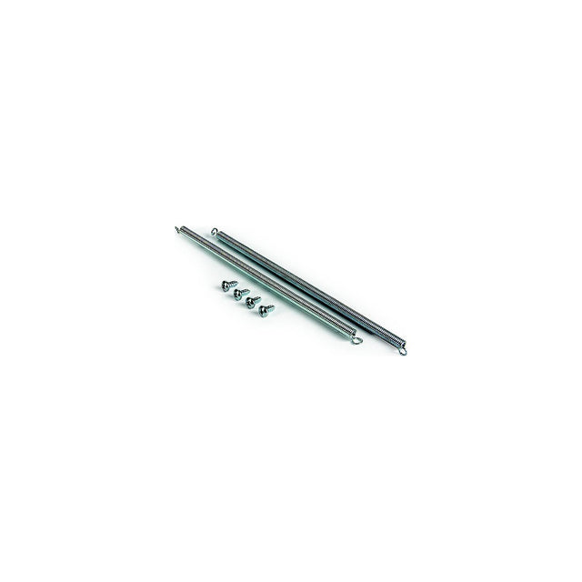 RV SCREEN DOOR CLOSER KIT