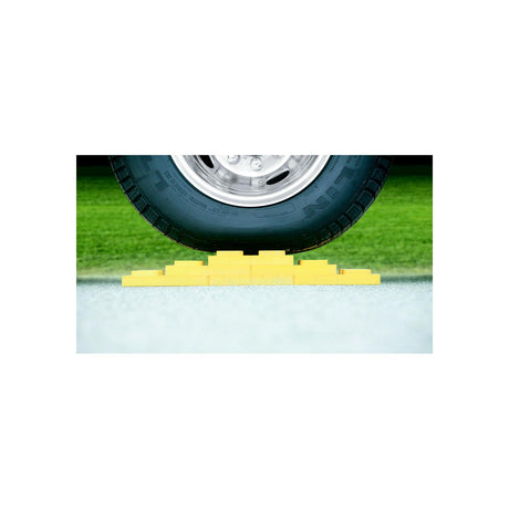 LEVELING BLOCKS 4 PACK