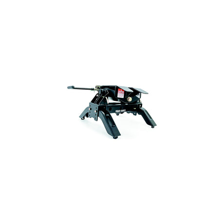 FIFTH WHEEL, 16K, FIXED