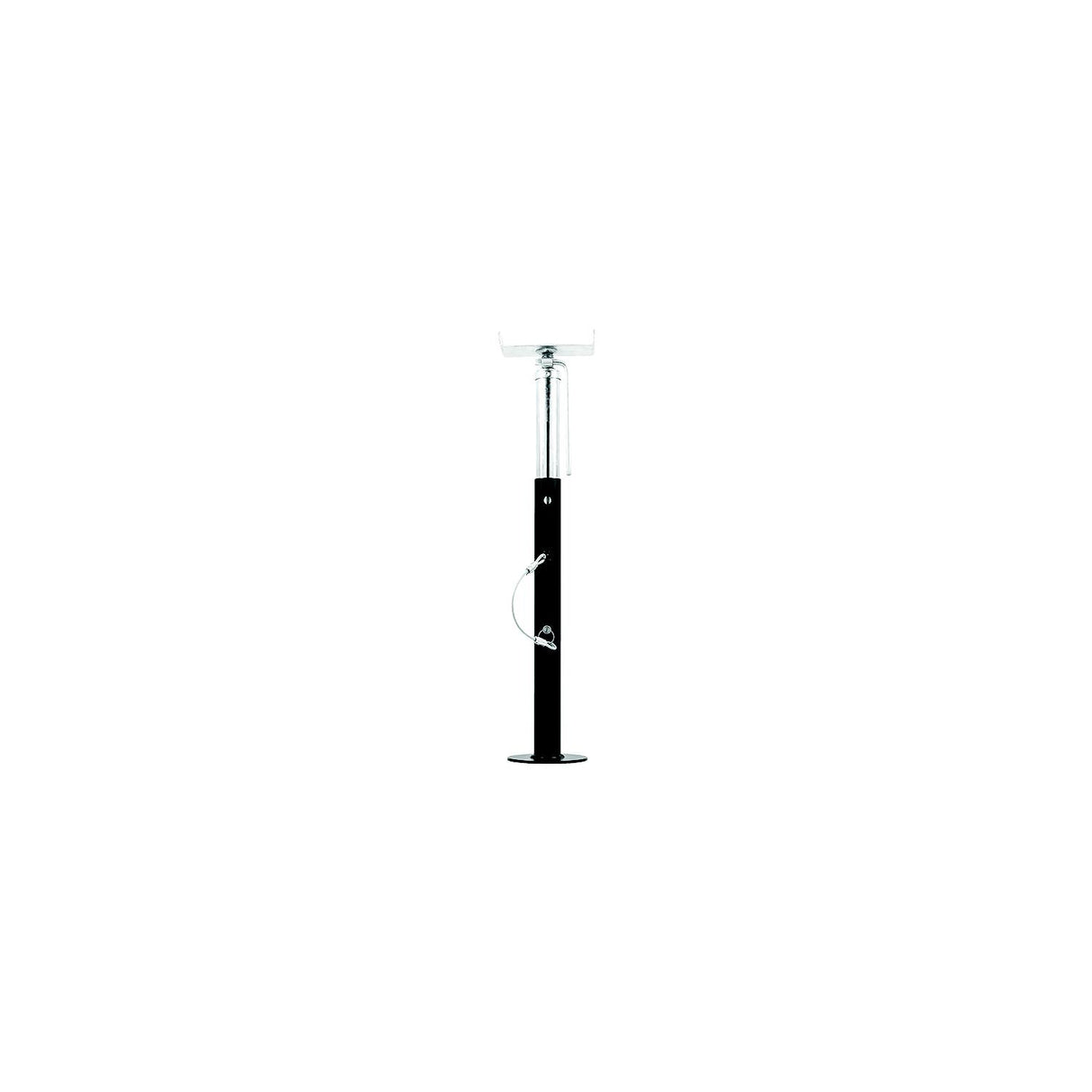 Camco 48867 Eaz-Lift Slide Out Support