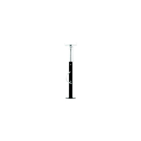 Camco 48867 Eaz-Lift Slide Out Support
