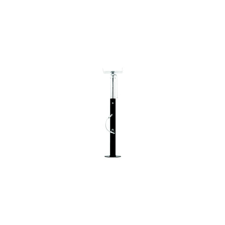 Camco 48867 Eaz-Lift Slide Out Support