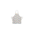 Camco 53257 Multi-color RV Apron