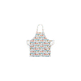 Camco 53257 Multi-color RV Apron