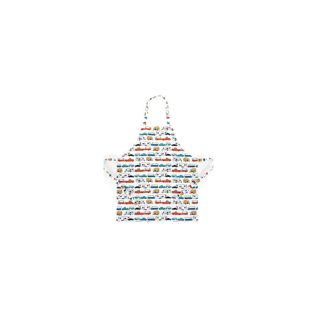 Camco 53257 Multi-color RV Apron