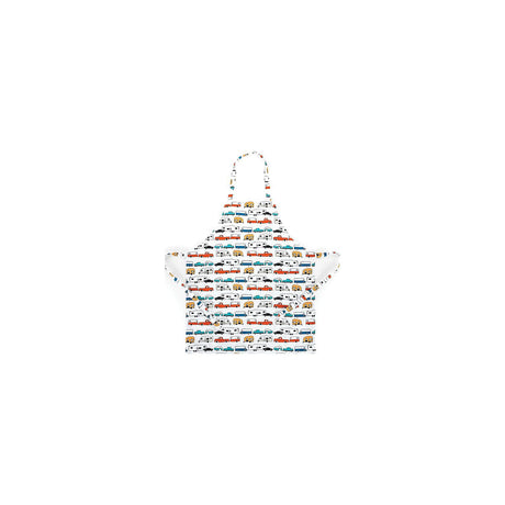 Camco 53257 Multi-color RV Apron