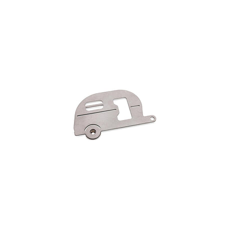 Camco 53305 Magnetic Bottle Opener