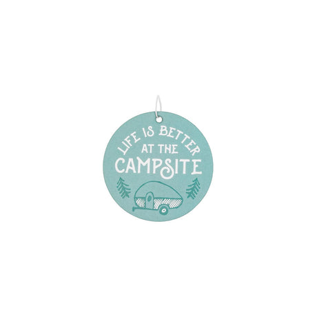 Camco 53362 Air Freshener, Mountain Breeze