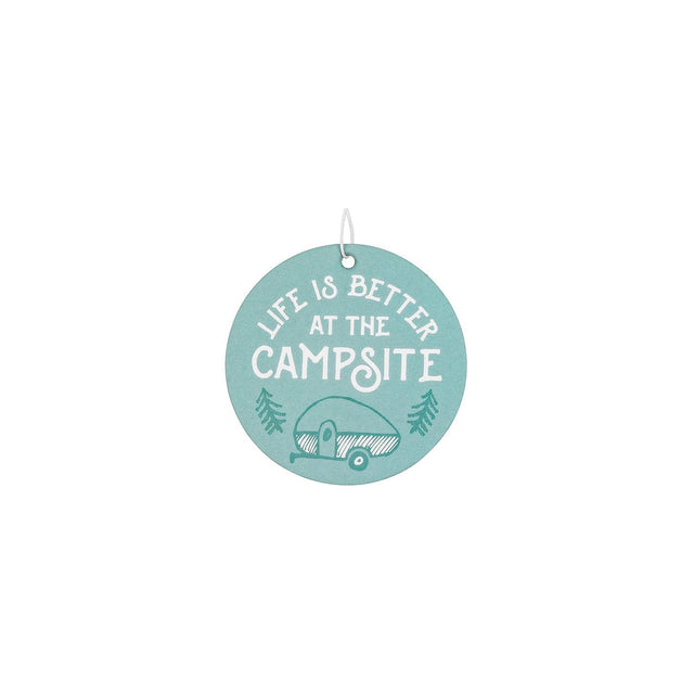 Camco 53362 Air Freshener, Mountain Breeze