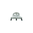 Camco 53368 3 Hook Key & Leash Hanger
