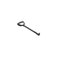 CARRY HANDLEHOSE AND CORD