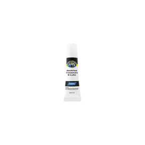 POWER GRIP LUBE