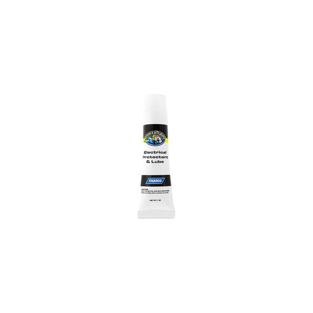 POWER GRIP LUBE